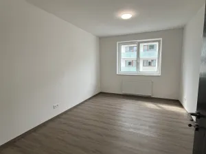 Pronájem bytu 2+kk, Olomouc - Nová Ulice, Třída Jiřího Pelikána, 57 m2