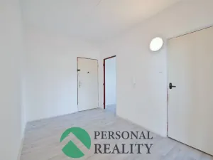 Prodej bytu 3+1, Mariánské Lázně - Úšovice, Hroznatova, 60 m2