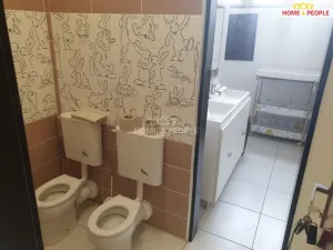 Pronájem kanceláře, Benešov, Nová Pražská, 35 m2