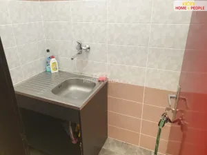 Pronájem kanceláře, Benešov, Nová Pražská, 35 m2