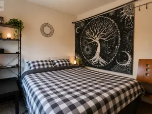 Prodej bytu 1+1, Ostrava - Hrabůvka, Horní, 38 m2
