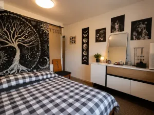 Prodej bytu 1+1, Ostrava - Hrabůvka, Horní, 38 m2