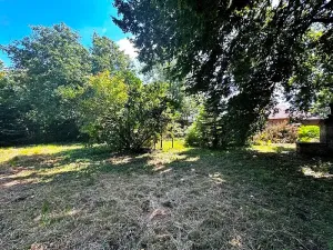 Prodej rodinného domu, Šenov u Nového Jičína, 106 m2