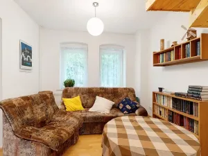 Prodej rodinného domu, Žulová, 220 m2