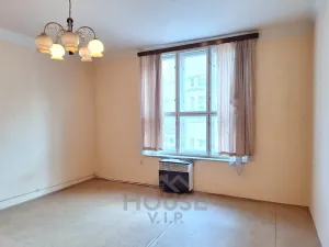 Prodej bytu 1+1, Praha - Staré Město, Bílkova, 55 m2