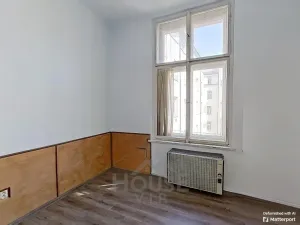 Prodej bytu 1+1, Praha - Staré Město, Bílkova, 55 m2