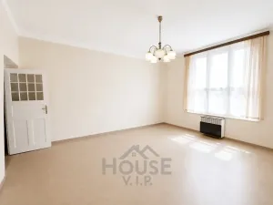 Prodej bytu 1+1, Praha - Staré Město, Bílkova, 55 m2