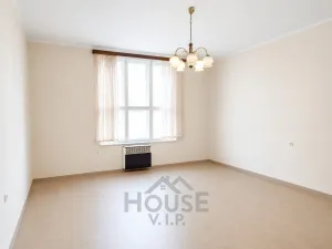 Prodej bytu 1+1, Praha - Staré Město, Bílkova, 55 m2