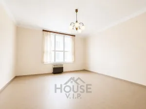 Prodej bytu 1+1, Praha - Staré Město, Bílkova, 55 m2