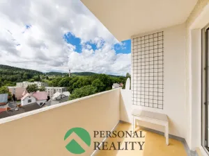 Prodej bytu 3+1, Nejdek, Jiráskova, 77 m2