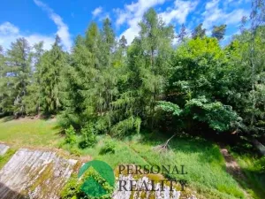 Prodej bytu 3+1, Nejdek, Jiráskova, 77 m2