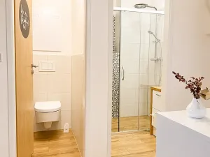 Pronájem bytu 3+1, Brno, Zemědělská, 69 m2