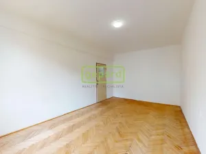 Prodej bytu 2+1, Litoměřice, Resslova, 65 m2