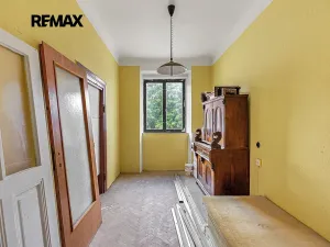 Prodej rodinného domu, Kostelec nad Černými lesy, Pražská, 250 m2