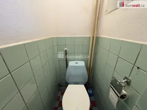 Prodej rodinného domu, Bohutín - Vysoká Pec, 156 m2