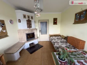 Prodej rodinného domu, Bohutín - Vysoká Pec, 156 m2