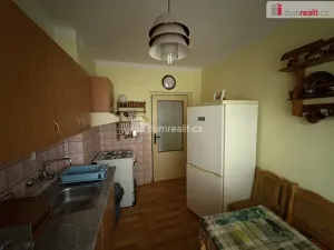 Prodej rodinného domu, Bohutín - Vysoká Pec, 156 m2