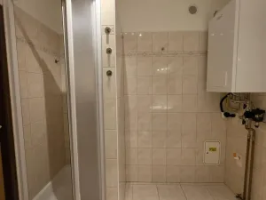 Pronájem bytu 1+1, Moravské Budějovice, Na Výsluní, 51 m2