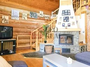 Prodej rodinného domu, Čeladná, 101 m2