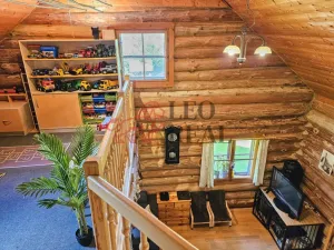 Prodej rodinného domu, Čeladná, 101 m2