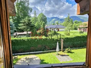 Prodej rodinného domu, Čeladná, 101 m2
