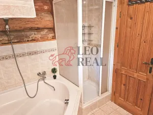Prodej rodinného domu, Čeladná, 101 m2