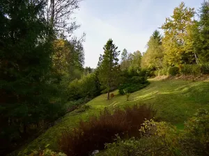 Prodej chaty, Číhošť, 75 m2