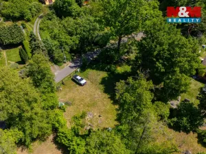 Prodej pozemku pro bydlení, Šemnice - Pulovice, 2522 m2