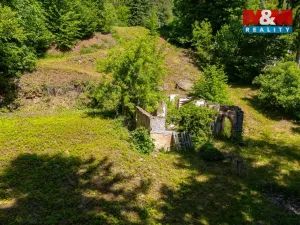 Prodej pozemku pro bydlení, Šemnice - Pulovice, 2522 m2