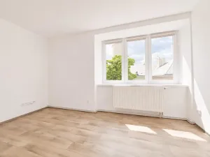 Pronájem bytu 5+1, Pečky, Tř. 5. května, 130 m2