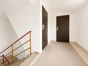 Pronájem bytu 5+1, Pečky, Tř. 5. května, 130 m2