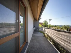 Prodej rodinného domu, Zlín, 82 m2