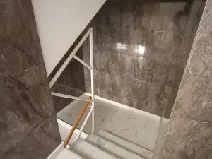 Pronájem bytu 3+kk, Brno, Vzhledná, 65 m2