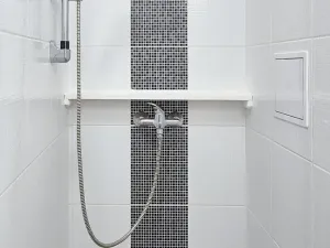 Pronájem rodinného domu, Praha - Háje, K jezeru, 306 m2