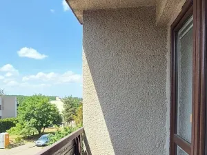 Pronájem rodinného domu, Praha - Háje, K jezeru, 306 m2
