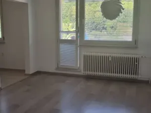 Pronájem bytu 2+1, Jeseník, Seifertova, 60 m2