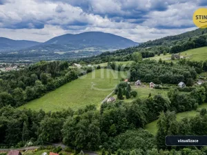 Prodej chaty, Pstruží, 37 m2