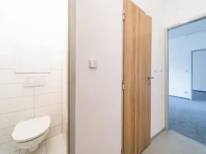 Pronájem bytu 3+kk, Vsetín, Konečná, 64 m2