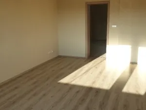 Pronájem bytu 3+kk, Brno - Husovice, Svitavská, 70 m2