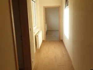 Pronájem bytu 3+kk, Brno - Husovice, Svitavská, 70 m2