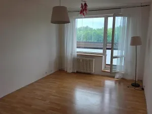 Prodej bytu 2+1, Ostrava, Aviatiků, 56 m2