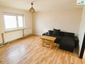Prodej domu na klíč, Kařez, 293 m2