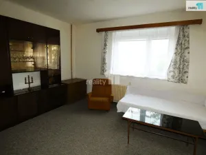 Prodej domu na klíč, Kařez, 293 m2