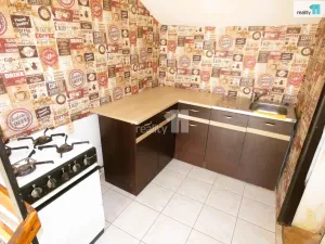 Prodej domu na klíč, Kařez, 293 m2