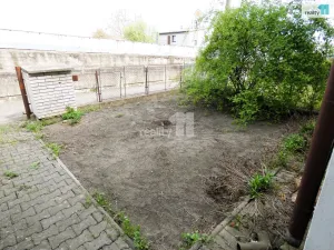 Prodej domu na klíč, Kařez, 293 m2