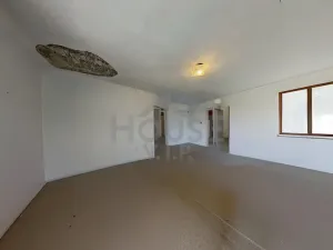 Prodej zemědělské usedlosti, Lužice, 118 m2