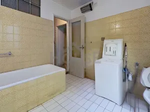 Prodej zemědělské usedlosti, Lužice, 118 m2