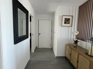 Prodej rodinného domu, Polop, Alicante, Španělsko, 213 m2