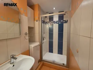 Pronájem bytu 1+1, Hradec Králové - Pražské Předměstí, Hrubínova, 40 m2