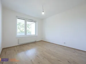 Pronájem bytu 2+kk, Olomouc, Tovární, 57 m2
